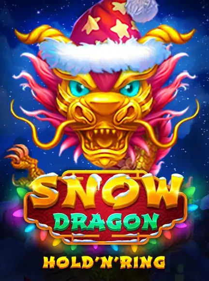 Snow Drag On