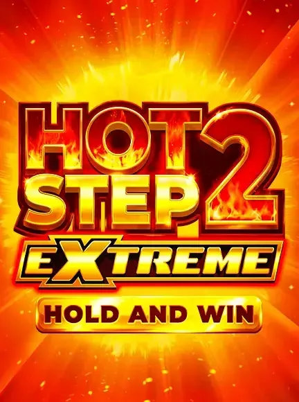 Coins Forged In Fire Extreme gokkast